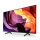 Sony KD-50X81K - 744817 - zdjęcie 4